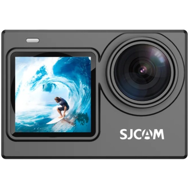 Фото - Екшн-камера SJCAM SJ6 Ultra